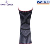 Gambar Deker Victor Highly Elastic Ankle Sleeve SP 194 / SP194 / SP-194 C - M dari Sports Center Kota Surabaya 3 Tokopedia