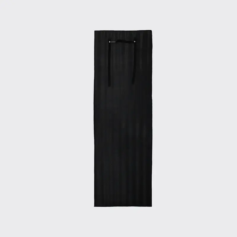 Savana Matras Outdoor 2