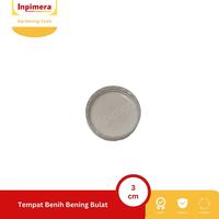 Gambar Wadah Tempat Penyimpanan Benih Tanaman dari Inpimera Kota Administrasi Jakarta Barat 4 Tokopedia