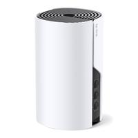 Gambar TP-Link Deco S7 AC1900 Whole Home Mesh Wi-Fi System - Deco S7 (1Pack) dari ESES Komputer Kota Bandung 5 Tokopedia