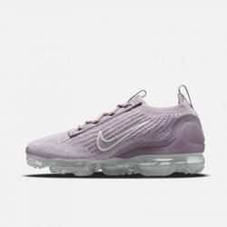jual nike vapormax original