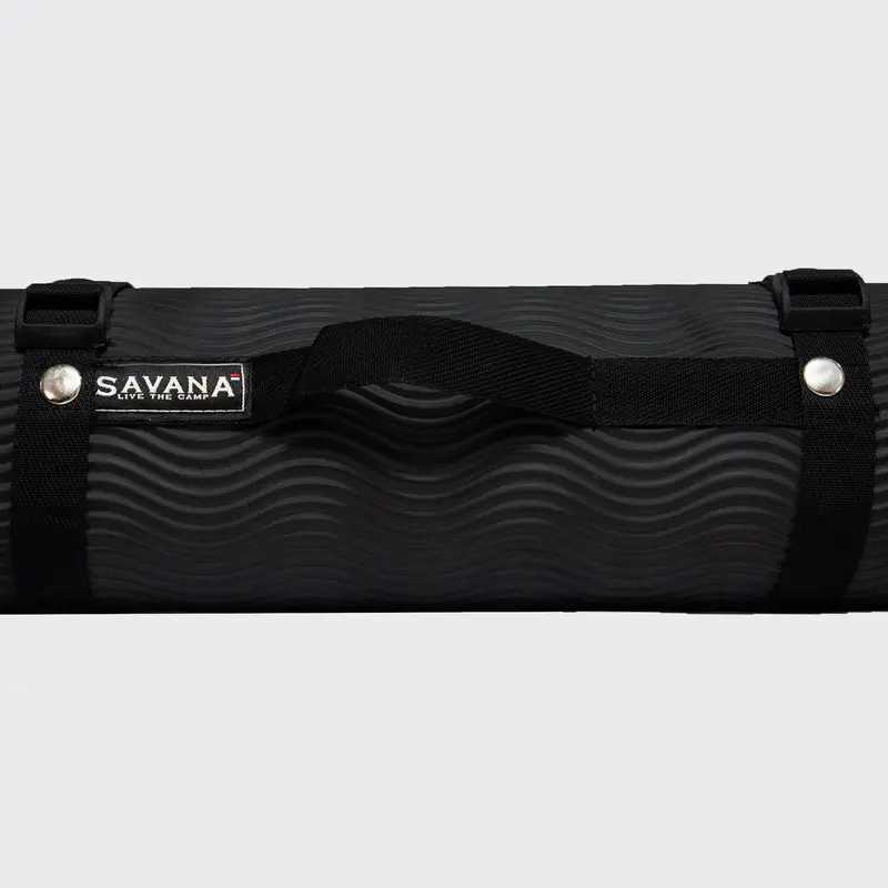 Savana Matras Outdoor 1