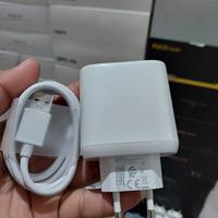 Gambar Charger Oppo 65 Watt original 100% [ for reno 5 6 4pro Reno 7 5G ] dari omjok Kota Administrasi Jakarta Utara 2 Tokopedia
