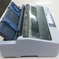 Promo Printer Epson LX310 | LX 310 | LX-310 DOT MATRIX (Garansi 1 Tahun ...