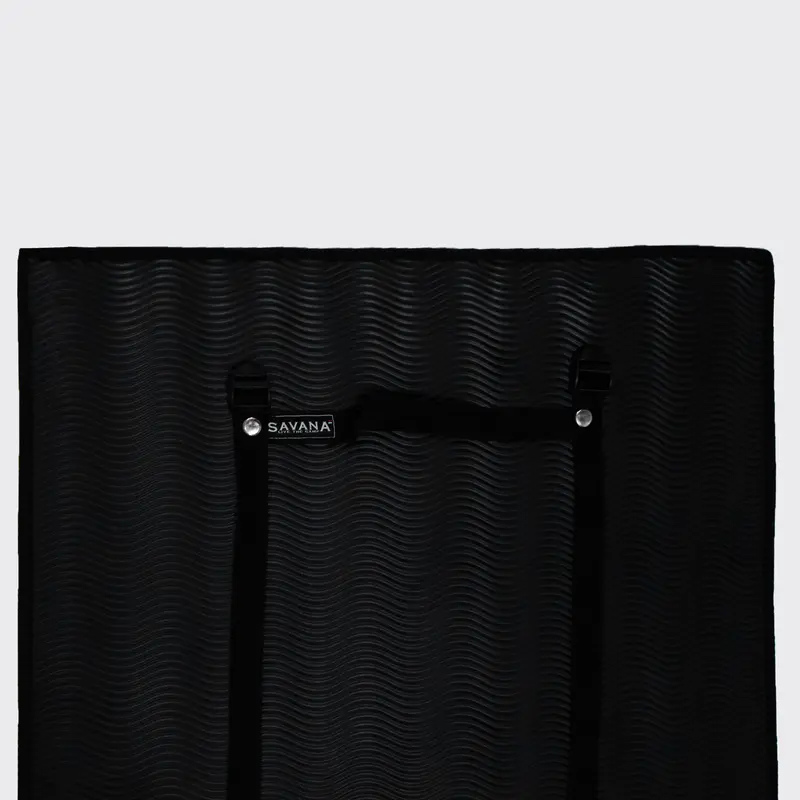 Savana Matras Outdoor 3