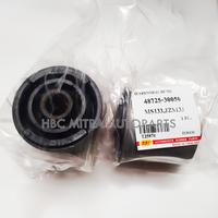 Gambar Bushing arm Roda Belakang Crown GS131 48725-30050 RBI dari HBC Mitra Autoparts Kota Administrasi Jakarta Barat 2 Tokopedia