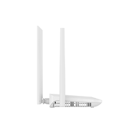 Gambar ROUTER RUIJIE/REYEE RG-EW1200 1200M Dual Band Wireless Router dari Techno Computer Bali Kota Denpasar 4 Tokopedia