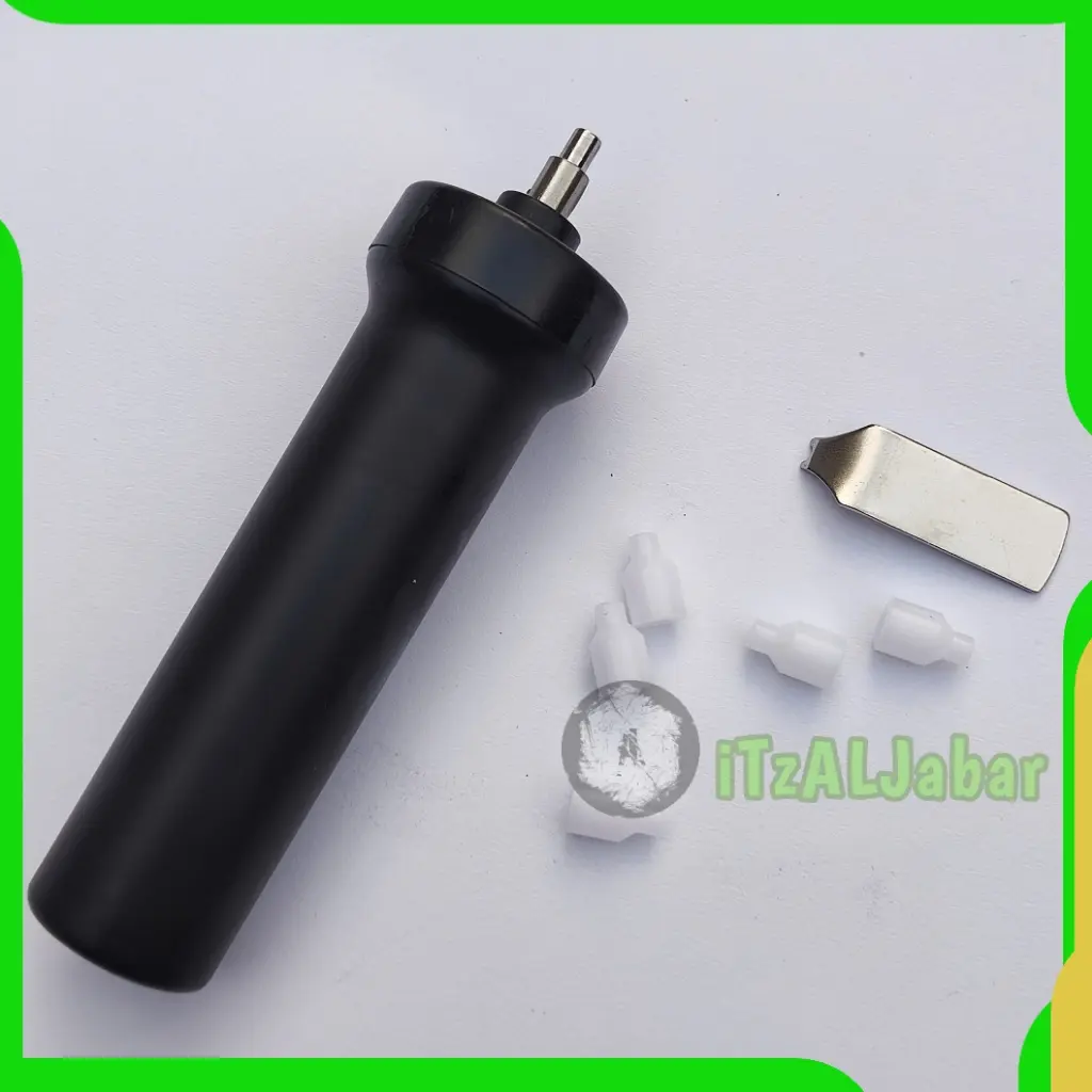 Alat pembuka kaca jam tangan Alat servis jam tangan WH261