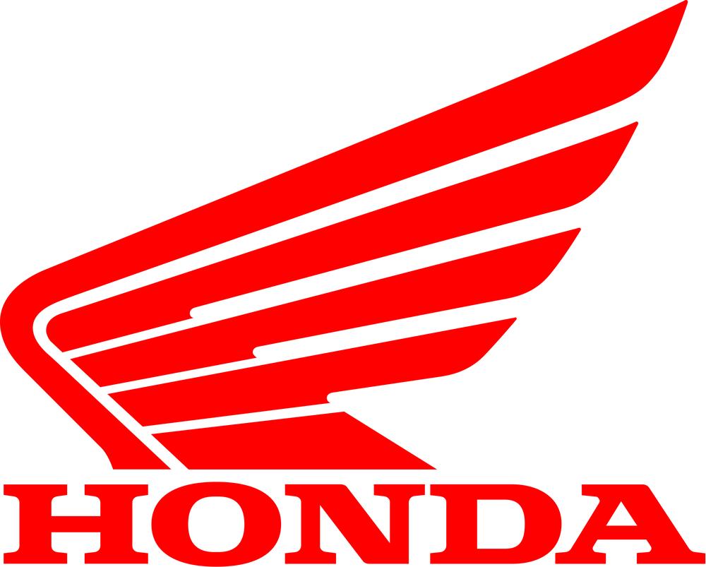 Kabel Speedometer  44830-KPK-900 Phantom 200 Honda Thailand