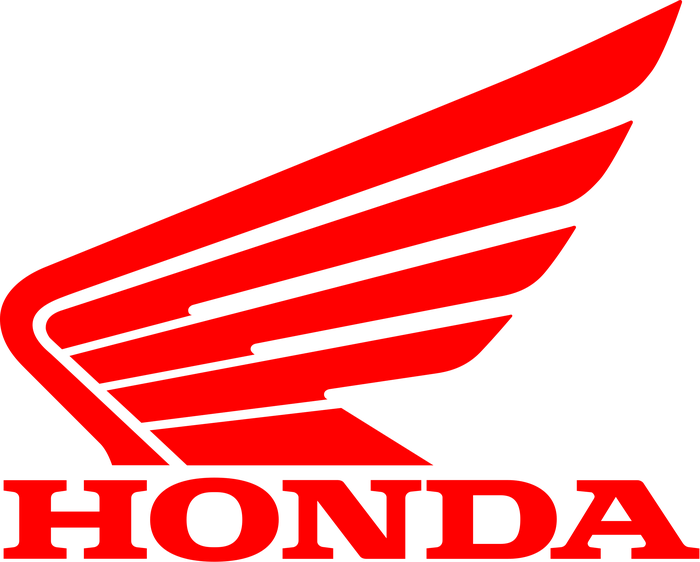 Gambar Kabel Speedometer  44830-KPK-900 Phantom 200 Honda Thailand dari Webike Indonesia Kota Administrasi Jakarta Selatan Tokopedia