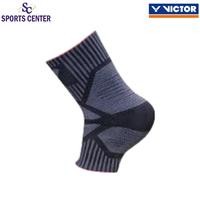 Gambar Deker Victor Highly Elastic Ankle Sleeve SP 194 / SP194 / SP-194 C - M dari Sports Center Kota Surabaya 2 Tokopedia