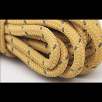 Gambar ALLTREK Wind Rope Bold Reflective 4MM Night Light Tali Tenda Serbaguna - Fluo Green dari ALLTREK OUTDOOR GEAR Kota Administrasi Jakarta Barat 5 Tokopedia