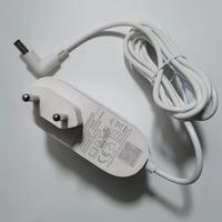 Gambar charger For Dreame Vacuum V9 V10 V11 V12 / V11 V12 Handle Cleaner - Putih V11/V12 dari Venus Mobile Kota Administrasi Jakarta Barat 5 Tokopedia