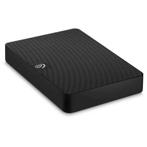 Gambar Seagate Expansion 2TB External | USB 3.0 HDD Hardisk | Garansi Resmi dari STAR17 COM Kota Administrasi Jakarta Selatan Tokopedia