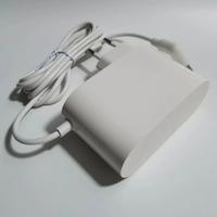 Gambar charger For Dreame Vacuum V9 V10 V11 V12 / V11 V12 Handle Cleaner - Putih V11/V12 dari Venus Mobile Kota Administrasi Jakarta Barat 2 Tokopedia