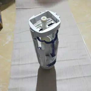 Alat closet pembilas closet geberit wan pis