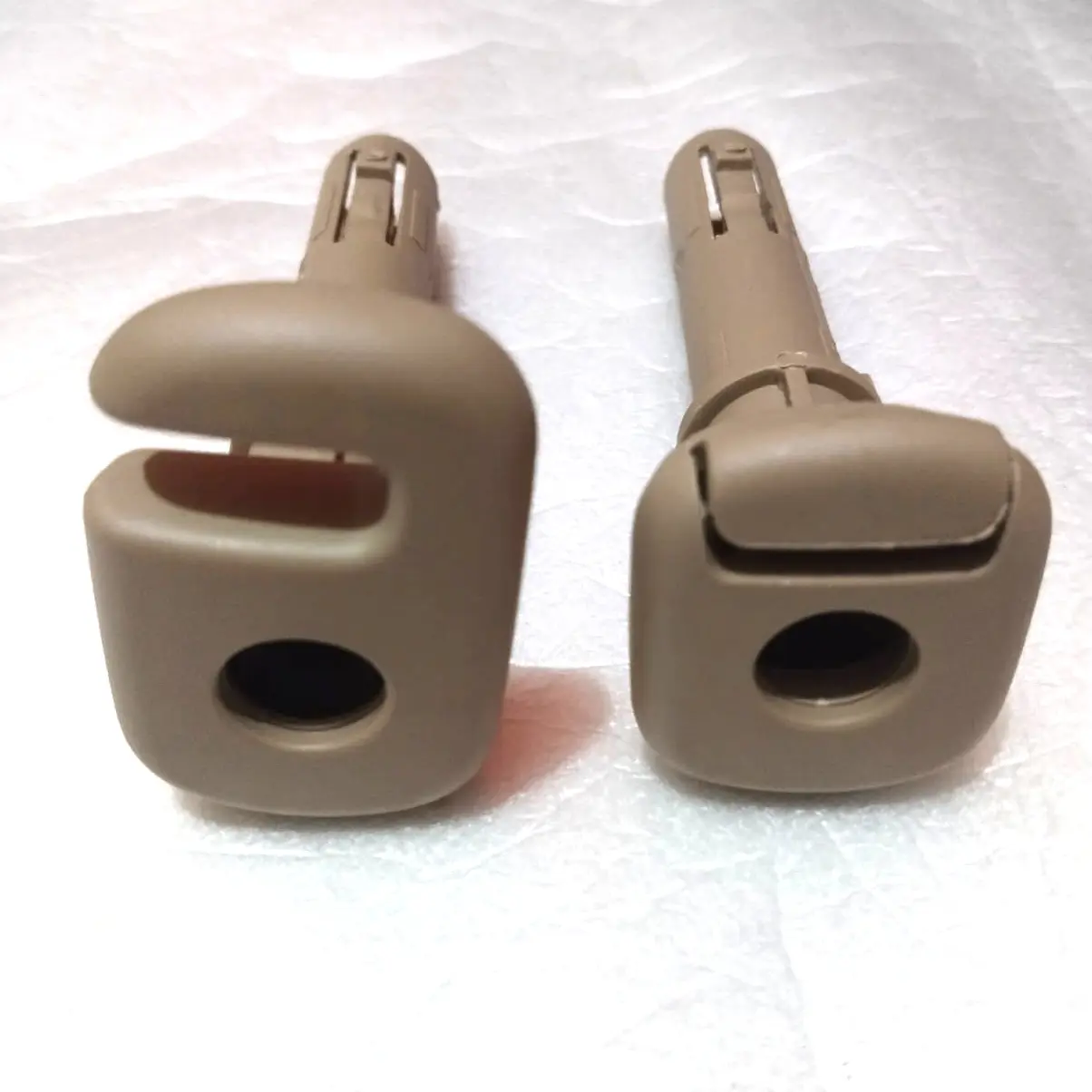 Stopper Headres Sandaran Kepala Jok Mobil Wuling 1 set