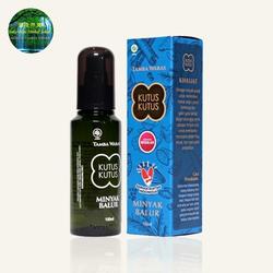 Jual Kutus Kutus Original Juli 2026 Harga Termurah - Cicil 0% 3x