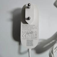 Gambar charger For Dreame Vacuum V9 V10 V11 V12 / V11 V12 Handle Cleaner - Putih V11/V12 dari Venus Mobile Kota Administrasi Jakarta Barat 4 Tokopedia
