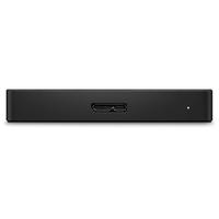 Gambar Seagate Expansion 2TB External | USB 3.0 HDD Hardisk | Garansi Resmi dari STAR17 COM Kota Administrasi Jakarta Selatan 3 Tokopedia