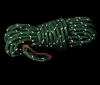 Gambar ALLTREK Wind Rope Bold Reflective 4MM Night Light Tali Tenda Serbaguna - Fluo Green dari ALLTREK OUTDOOR GEAR Kota Administrasi Jakarta Barat 4 Tokopedia