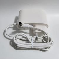 Gambar charger For Dreame Vacuum V9 V10 V11 V12 / V11 V12 Handle Cleaner - Putih V11/V12 dari Venus Mobile Kota Administrasi Jakarta Barat 3 Tokopedia