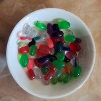 Gambar guli-guli biji tasbih guliguli 1 biji (perbiji) dari bijitasbih Kab. Subang 2 Tokopedia