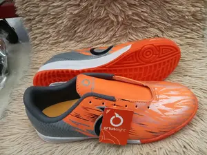 Tas Sepatu Dussel Shoes Bag Futsal Gym Badminton Olahraga PREMIUM XL