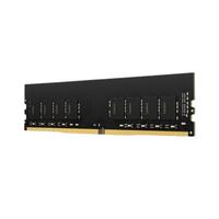 Gambar RAM PC LONGDIMM DDR4 LEXAR 16GB 3200MHZ dari btgcom Kota Denpasar 3 Tokopedia