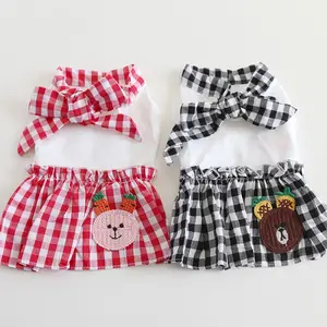 Baju anjing/kucing DP-CL-DRS-134