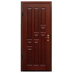 Pesanan Khusus Kusen, Pintu, Dan Jendela