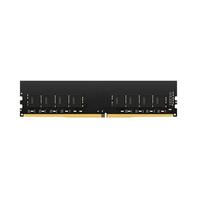 Gambar RAM PC LONGDIMM DDR4 LEXAR 16GB 3200MHZ dari btgcom Kota Denpasar 5 Tokopedia