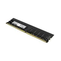 Gambar RAM PC LONGDIMM DDR4 LEXAR 16GB 3200MHZ dari btgcom Kota Denpasar 4 Tokopedia