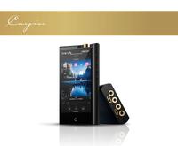 Gambar Cayin N7 N 7 Pure 1-bit Master Quality Digital Audio Player DAP - Hitam dari Officiall Brands Kota Administrasi Jakarta Barat 5 Tokopedia