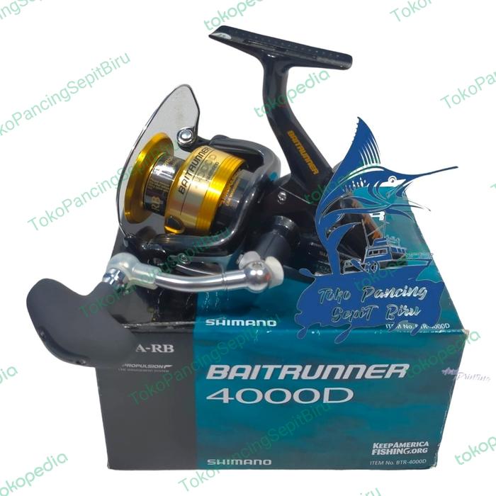 new shimano ultegra reel ULTEGRA FD | FRONT DRAG | SPINNING | REELS | PRODUCT