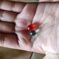 Gambar guli-guli biji tasbih guliguli 1 biji (perbiji) dari bijitasbih Kab. Subang 4 Tokopedia