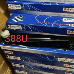 lower arm sayap bawah apv futura T120SS