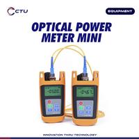 Gambar OPM MINI | Optical Power Meter Mini dari SmartPower Kota Tangerang Selatan 1 Tokopedia