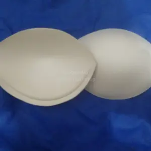 cup bh seksi AG / mata sexy harga sepasang cup bra /busa spon / pad