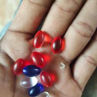 Gambar guli-guli biji tasbih guliguli 1 biji (perbiji) dari bijitasbih Kab. Subang 3 Tokopedia