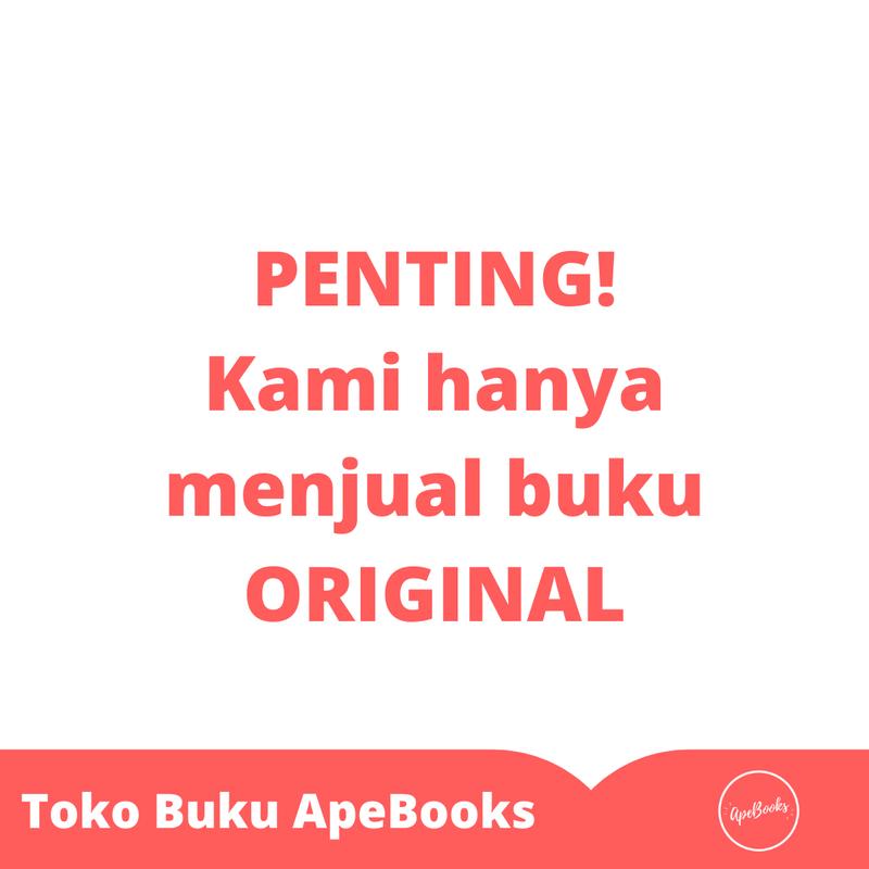 Buku Suharto Sebuah Biografi Politik - RE Elson (Original) 2