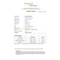 Gambar Happy Green Patchouli M.D. Essential Oil - Atsiri Nilam Iron Free dari Happy Green Garden - JKT Kota Surabaya 2 Tokopedia