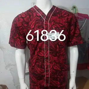 Piyama La Mirage PLMM61836