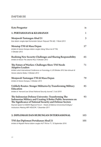 Gambar TETRALOGI TRANSFORMASI AHY (VOLUME 1) dari Harian Kompas Kota Administrasi Jakarta Pusat 3 Tokopedia
