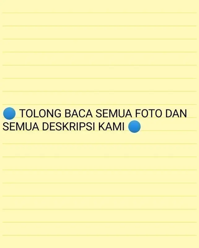 Jas Pria Blazer Cowok Celana Rompi Dasi MOKA KREM KOMBINASI HITAM 3