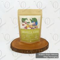 Gambar Kopi Arabika Gayo BEPAHKUPI Natural 100-200gr || Biji Sangrai /Bubuk - 100 Gr, Biji dari Bepahkupi Indonesia Kab. Tangerang 3 Tokopedia