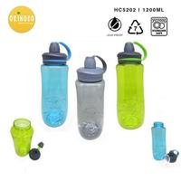 Gambar BOTTLE MINUM MAXHOME HC-5202 1200ML /GREEN BLUE GREY dari Kioslunchbox bogor Kota Bogor 3 Tokopedia