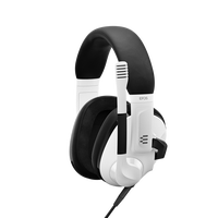 Gambar HEADSET EPOS H3 - Closed Acoustic Gaming Headset dari Techno Computer Bali Kota Denpasar 2 Tokopedia