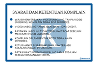 Gambar TETRALOGI TRANSFORMASI AHY (VOLUME 3) dari Harian Kompas Kota Administrasi Jakarta Pusat 5 Tokopedia