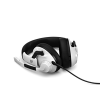 Gambar HEADSET EPOS H3 - Closed Acoustic Gaming Headset dari Techno Computer Bali Kota Denpasar 3 Tokopedia